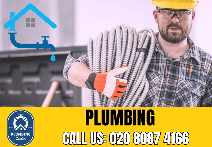 Mayfair  Plumbers - Professional, Certified & Affordable Plumbing and Heating Services | Your #1 Local Plumbers